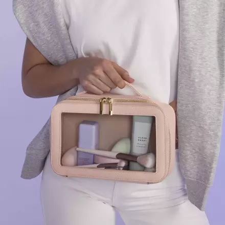 TROUSSE DE VOYAGE PERSONNALISABLE 'CAMERON'