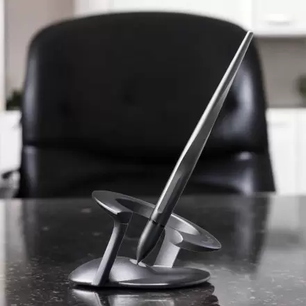 STYLO PERSONNALISABLE 'HOVERPEN INTERSTELLAR'