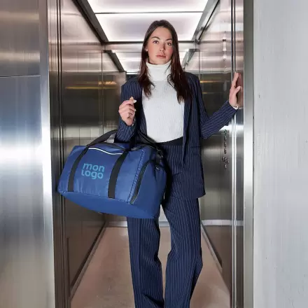 SAC WEEK END PERSONNALISABLE 'DENALI'