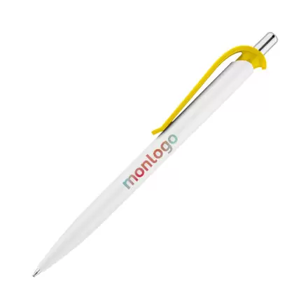 STYLO PERSONNALISABLE 'BICHE'