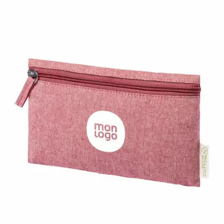 TROUSSE DE TOILETTE PERSONNALISABLE 'PROVA'