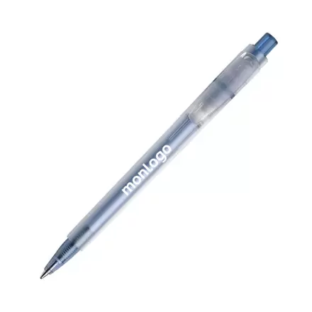 STYLO BILLE PERSONNALISABLE 'GIVRO'
