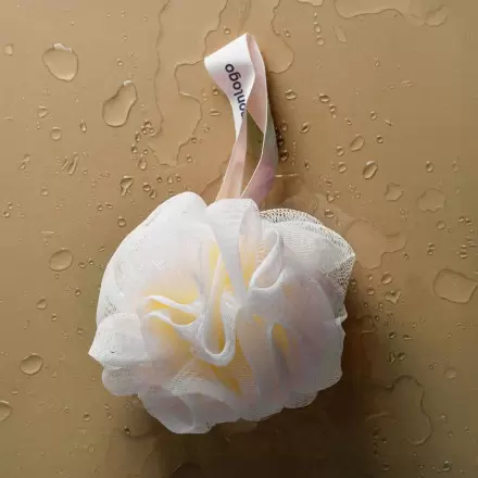FLEUR DE DOUCHE PERSONNALISABLE 'JESSY'