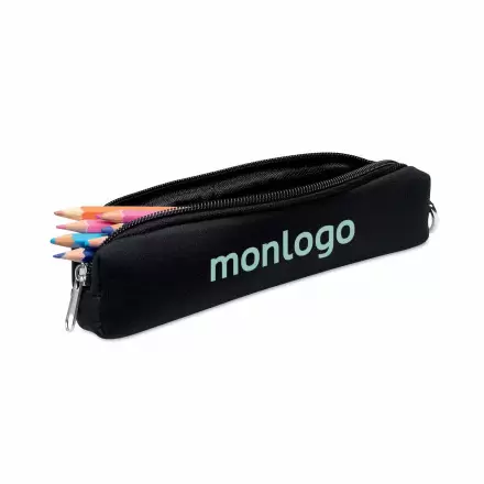TROUSSE EN MOUSSE PERSONNALISABLE 'AMALIA'