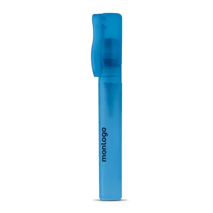 SPRAY DESINFECTANT PUBLICITAIRE 8 ML 'CAREFUL'