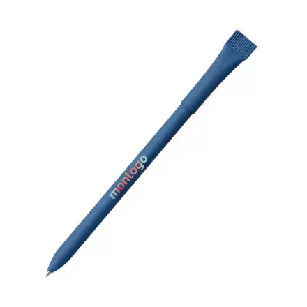 STYLO PERSONNALISE 'PAPELO COLOR'