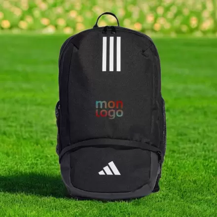 SAC A DOS PERSONNALISABLE 'TIRO'