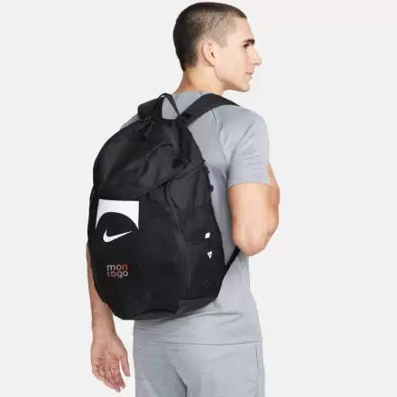 SAC A DOS PERSONNALISABLE 'ACADEMY TEAM'