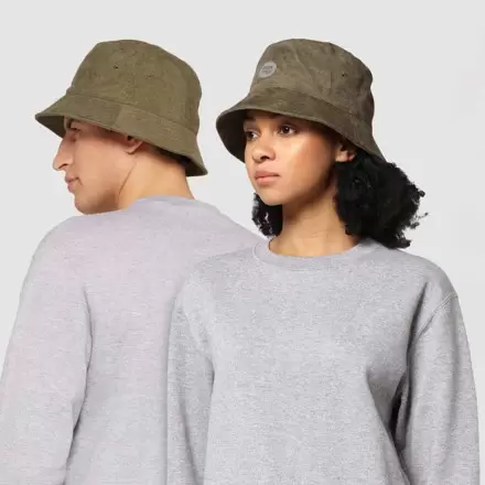 BOB VELOURS PERSONNALISABLE 'BOBACUS'