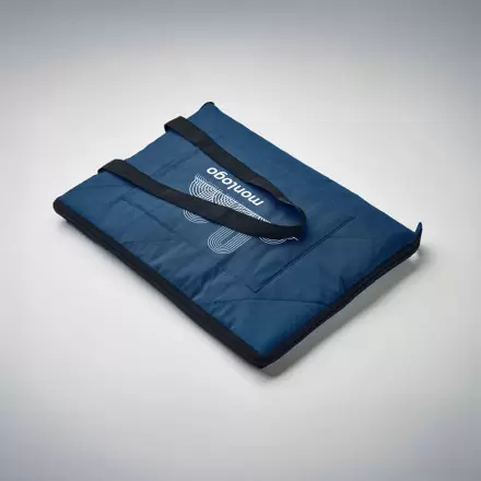 SAC COUVERTURE DE PIQUE NIQUE PERSONNALISABLE 'MACPA'