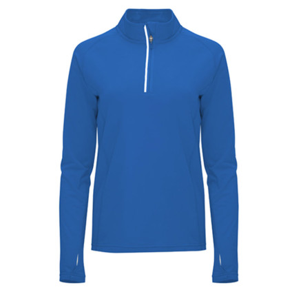 Sous pull hotsell de sport