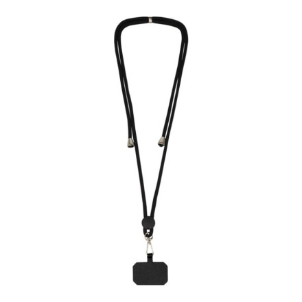 Cordon De Téléphone Portable, Support Universel Pour Téléphone Portable