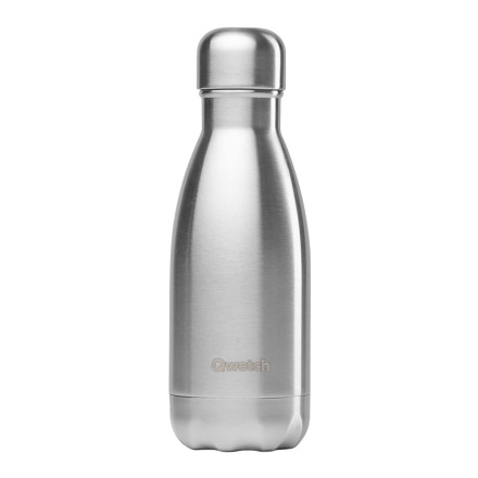 Bouteille Isotherme Equador Personnalisable