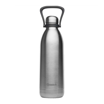Gourde isotherme inox personnalisable 500