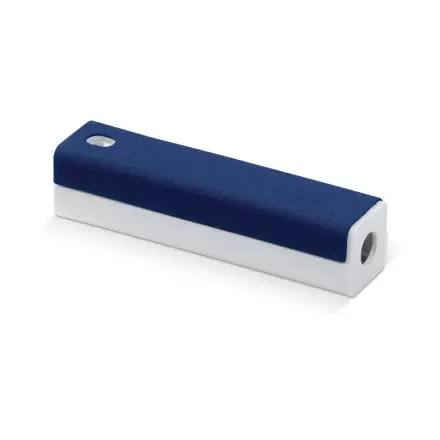 SPRAY NETTOYANT PERSONNALISABLE POUR ECRAN 'PROPTEL' - bleu foncé