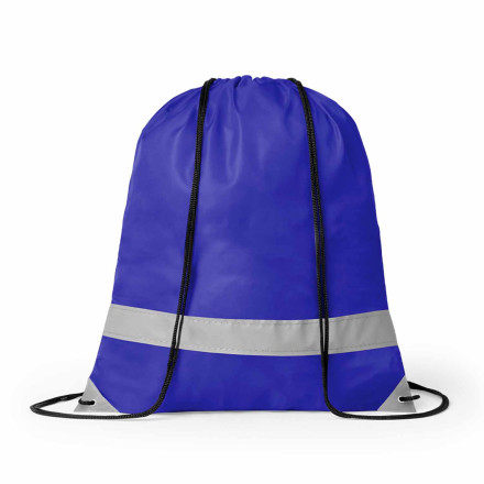 Sac a dos reflechissant on sale sécurité