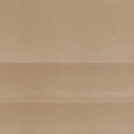 PAPIER DE SOIE 75X50 PERSONNALISABLE 'SOYAX' - beige