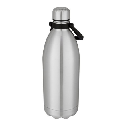 Bouteille Isotherme Personnalisable 1,5l 'Hoydy