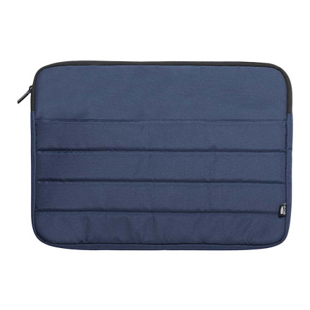Housse Pour Ordinateur Personnalisable En Rpet Siga ObjetRama