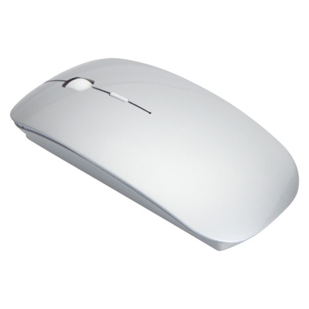 Bundle Gaming: Headset + mouse, personnalisable, avec votre logo, objet  publicitaire