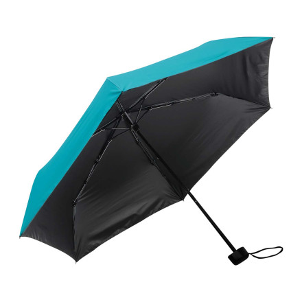 LENDOO Parapluie Compact Pliable 16 Baleines Anti-Tempête, Grand