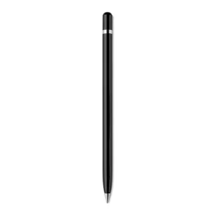 STYLO ETERNEL 'VECNA' - noir
