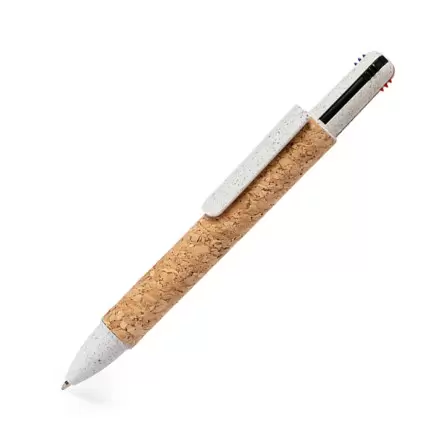 STYLO PERSONNALISABLE 'BRAVO LIEGE' - liège