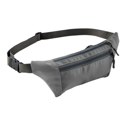 Sac Banane Publicitaire Personnalisable R tro Banki ObjetRama