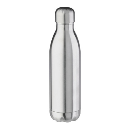 Bouteille Isotherme Inox LIVOO, double paroi 750ml
