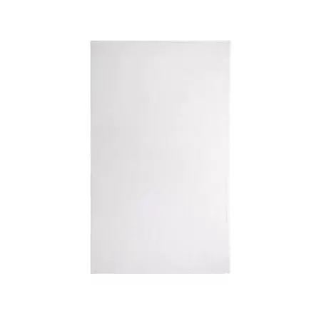 SERVIETTE IMAGE PERSONNALISABLE 400 G/M2 'FULLY' - quadrichromie