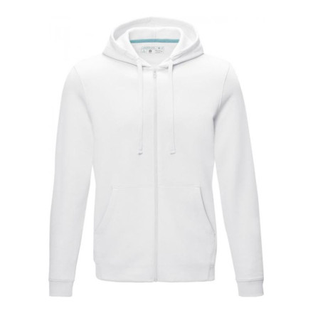Sweat Shirt Personnalis Homme Eldja ObjetRama