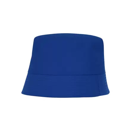 BOB PERSONNALISABLE 'SOLARIS'  - bleu