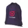 SAC A DOS PUBLICITAIRE NYLON 'OLYMPIA'