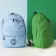 SAC A DOS PUBLICITAIRE 'TREND'