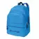SAC A DOS PUBLICITAIRE 'TREND'