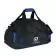 SAC DE SPORT ET DE VOYAGE PUBLICITAIRE 'DOME'