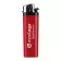 BRIQUET PUBLICITAIRE JETABLE 'URANUS'