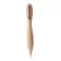 STYLO PERSONNALISÉ EN BOIS 'TERRIA'
