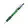STYLO PERSONNALISÉ 'ALASSIO' CORPS COLORÉ