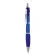 STYLO PUBLICITAIRE 'RIOCOLOR'