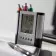 POT A CRAYONS PUBLICITAIRE MULTIFONCTIONS 'AUSTIN'