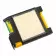 METRE NIVEAU 2 M ET BLOC NOTES 'METRO PAD'