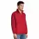 COUPE VENT IMPERMEABLE MIXTE NON DOUBLÉ 'SURF'