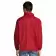COUPE VENT IMPERMEABLE MIXTE NON DOUBLÉ 'SURF'