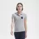 POLO PUBLICITAIRE FEMME 'PEOPLE' COULEUR 210 GR/M²