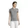 POLO PUBLICITAIRE FEMME 'PEOPLE' COULEUR 210 GR/M²