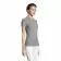 POLO PUBLICITAIRE FEMME 'PEOPLE' COULEUR 210 GR/M²