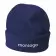 BONNET PUBLICITAIRE POLAIRE 'BOREAL' 200 GR/M²