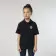POLO PUBLICITAIRE ENFANT 'SUMMER KIDS' 170 GR/M²