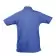 POLO PUBLICITAIRE ENFANT 'SUMMER KIDS' 170 GR/M²
